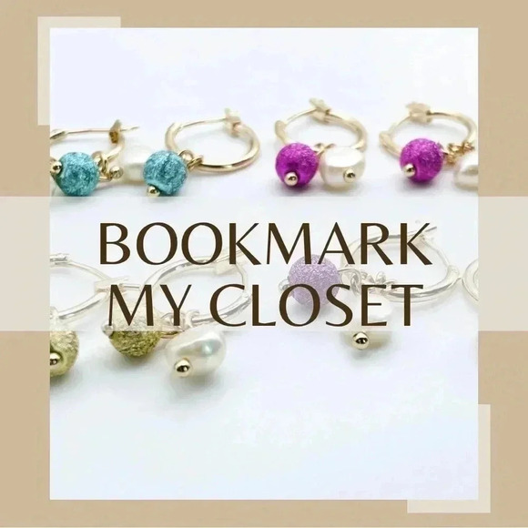 Hi, I am happy to have you here! 💛​ - Picture 1 of 2